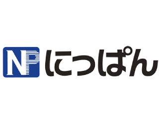 株式会社にっぱん（本社）