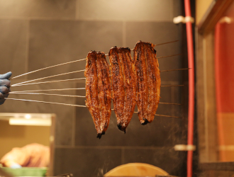 株式会社パッションギークス 関連店舗