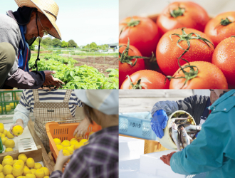 株式会社イート・イット（セントラルキッチン）