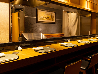 すすきの 天冨良 よこ田