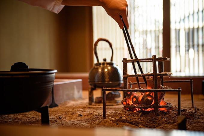 黒豚ふくや 本店