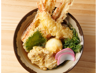 香川一福 ジアウトレット湘南平塚／株式会社 StyLe