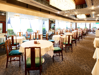 マロウドイン東京（東府中）／東都自動車株式会社