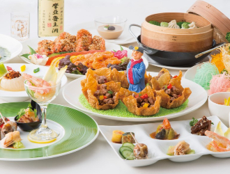 マロウドイン八王子／東都自動車株式会社