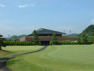東都飯能カントリー倶楽部／東都自動車株式会社