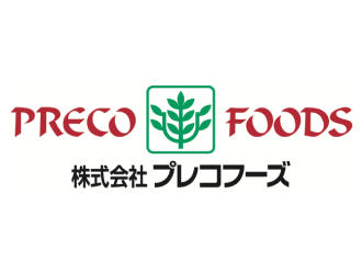 BANZAI！POLLO／株式会社プレコフーズ