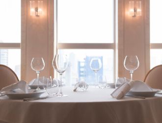 Shin Harada（シンハラダ）