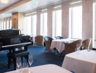 Sala Amabile（サーラ アマービレ）