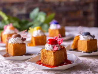 カラオケパセラ 六本木店／株式会社NSグループ