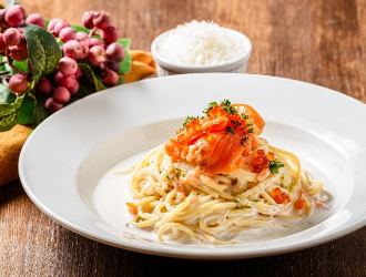 カラオケパセラ 秋葉昭和通り館／株式会社NSグループ