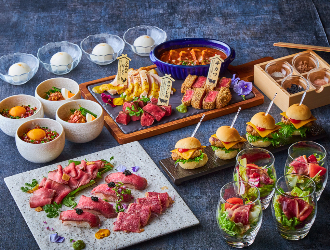 プレミアムカラオケ モディス渋谷／株式会社NSグループ