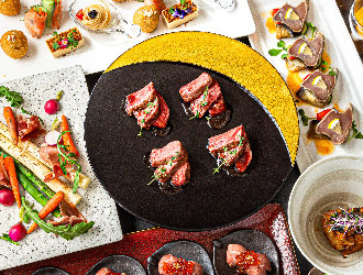 プレミアムカラオケ モディス東新宿／株式会社NSグループ