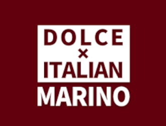 DOLCE×ITALIAN MARINO 高蔵寺店