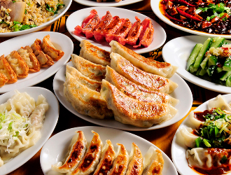 ぷんぷくまる　そごう千葉