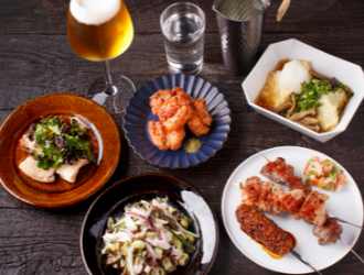 三田セントラルキッチン