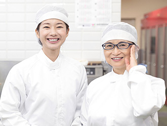 デュオセーヌ江古田（691）