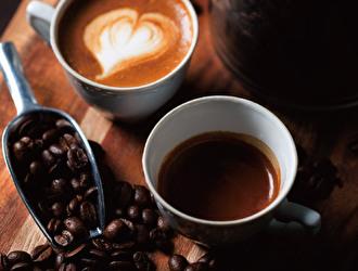 イー・エー・グラン アトレ川崎店