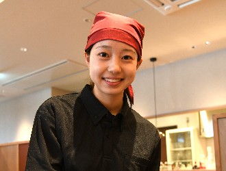 焼肉DINING大和 館山店