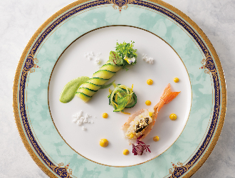 株式会社阪急阪神ホテルズ（京都新阪急ホテル）