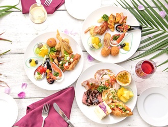 ワイズセントラル