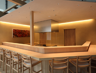 すしなす／株式会社となり