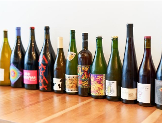 LVIS／株式会社GREENING