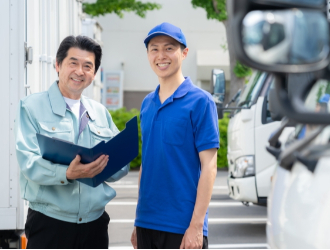 株式会社八十嶋 本部