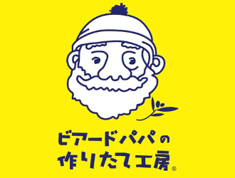 ビアードパパ（いちかわコントルプラザ店）