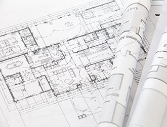 株式会社 Miso Soup（焼肉新業態）