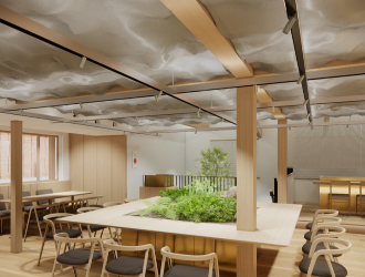 茅乃舎 京都祇園店