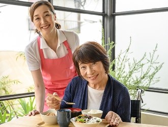 デュオセーヌ柏の葉キャンパス（674）