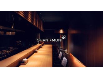 彩四季 炉端料理・離れ個室 しゃにむに 心斎橋本店