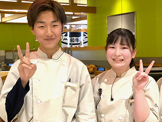 和牛焼肉食べ放題BeBu-Ya　渋谷店