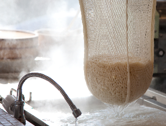 新店／株式会社ジェンティル