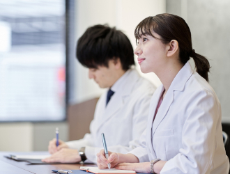 中央フードサービス株式会社　東京支社