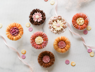 J.DEUX CERCLE （ジェイドゥ セルクル）二子玉川東急フードショー店／株式会社J&T