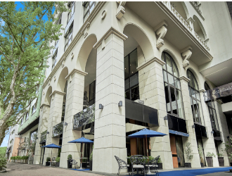 カノビアーノ福岡