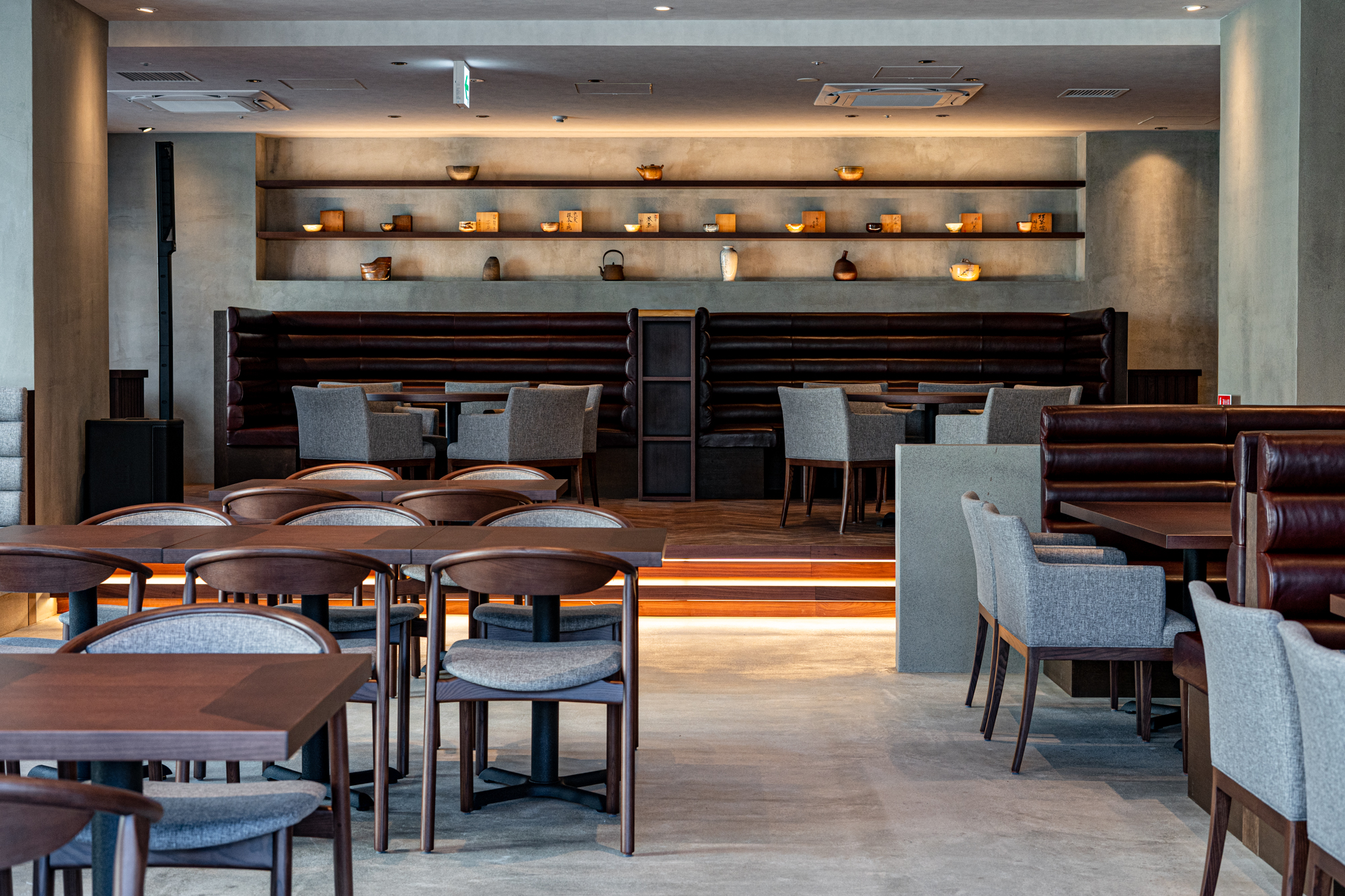 高ようじ 大宮店