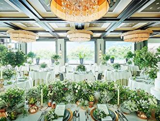 ラグナヴェール名古屋