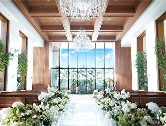 ラグナヴェール広島