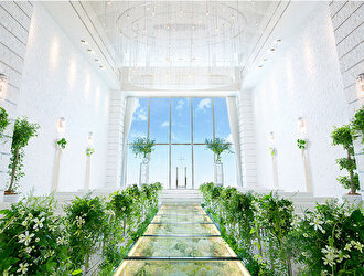 アルマリアン福岡