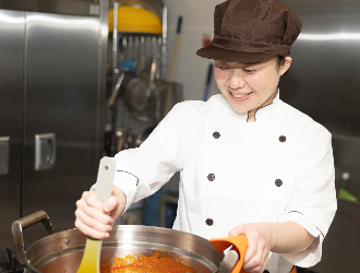 アルテミラ製缶　富士小山工場