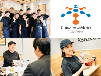 一風堂 ららぽーとTOKYO-BAY店