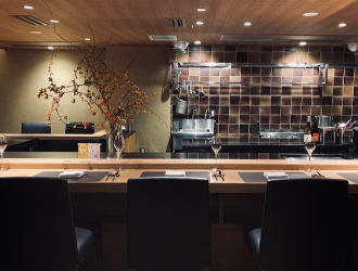 fragment 麻布十番 （フラグメント）／株式会社SURF&TURF【やま幸グループ】