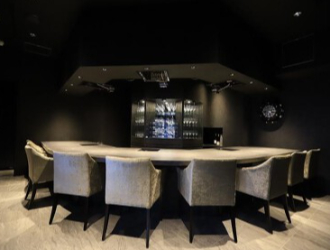 Wine Maison Ropp （ワインメゾンロップ）／株式会社SURF&TURF【やま幸グループ】