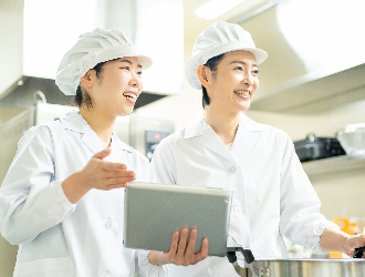 川崎市立御幸小学校