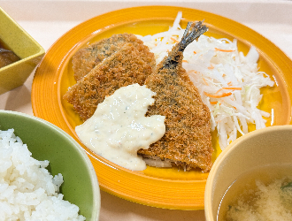 住友不動産柳沢寮