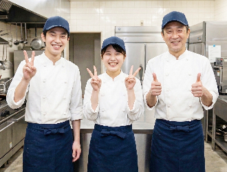 台東区立少年自然の家 霧ヶ峰学園