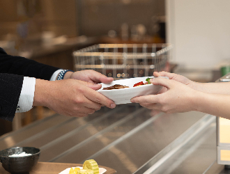 大成建設千葉寮