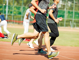 コンパスグループ・ジャパン／福島工業高等専門学校22060